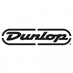 Dunlop